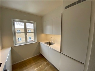 Billede 2. Lejlighed, Sejerskovvej, Odense S 