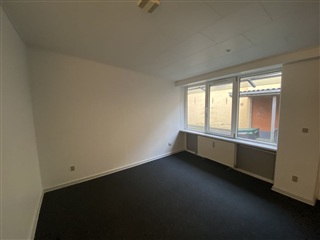 Photo 2. Apartment, Søndergade, Aabenraa 