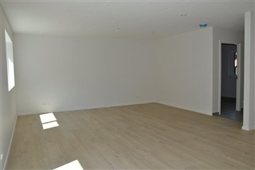 Billede 6. Lejlighed, Danmarksgade, Fjerritslev 