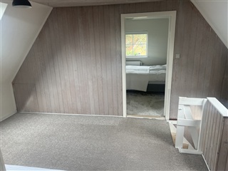 Billede 11. Lejlighed, Østerbæksvej, Odense M 