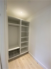 Billede 13. Lejlighed, Jernbanegade, Odense C 