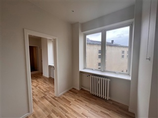 Photo 8. Apartment, Vestergade, Odense C 