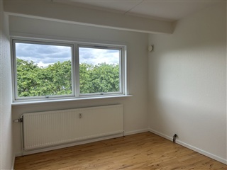 Billede 4. Lejlighed, Thomas Boss Gade, Aalborg 