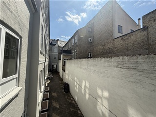 Billede 15. Lejlighed, Vestergade, Odense C 