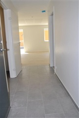 Billede 2. Lejlighed, Danmarksgade, Fjerritslev 
