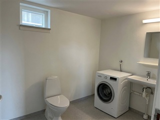 Billede 7. Lejlighed, Grønnegade, Odense C 