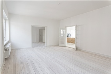 Billede 6. Lejlighed, Holsedore, Odense C 