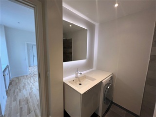 Photo 4. Apartment, Vestergade, Odense C 