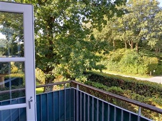 Billede 6. Lejlighed, Sejerskovvej, Odense S 