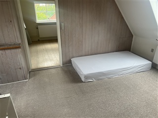 Billede 9. Lejlighed, Østerbæksvej, Odense M 