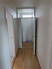 Billede 2. Lejlighed, Benediktsgade, Odense C 