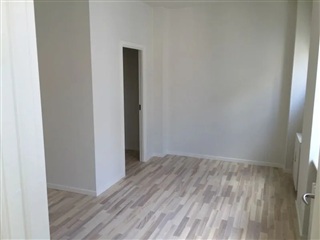 Billede 9. Lejlighed, Vestergade, Odense C 