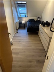Billede 3. Lejlighed, Ahlgade, Holbæk 