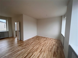 Photo 11. Apartment, Vestergade, Odense C 