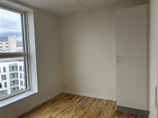 Billede 5. Lejlighed, Kjellerupsgade, Aalborg 