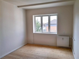 Billede 12. Lejlighed, Drewsensvej, Odense C 