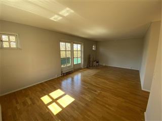 Billede 8. Lejlighed, Sejerskovvej, Odense S 