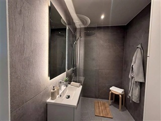 Billede 6. Lejlighed, Drewsensvej, Odense C 