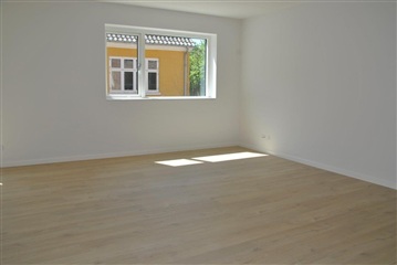 Billede 4. Lejlighed, Danmarksgade, Fjerritslev 