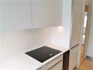 Billede 2. Lejlighed, Drewsensvej, Odense C 