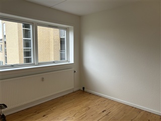 Billede 5. Lejlighed, Thomas Boss Gade, Aalborg 