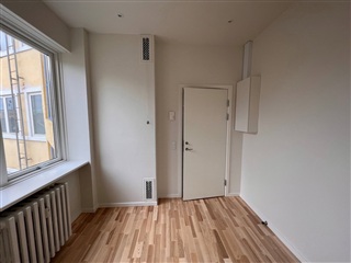 Photo 7. Apartment, Vestergade, Odense C 