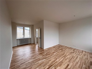 Photo 13. Apartment, Vestergade, Odense C 