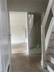 Billede 14. Lejlighed, Østerbæksvej, Odense M 