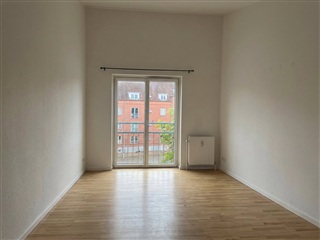 Billede 5. Lejlighed, Grønnegade, Odense C 