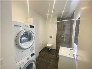 Billede 13. Lejlighed, Store Gråbrødrestræde, Odense C 