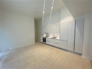 Billede 7. Lejlighed, Store Gråbrødrestræde, Odense C 