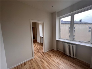 Photo 9. Apartment, Vestergade, Odense C 