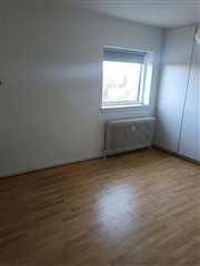 Billede 3. Lejlighed, Benediktsgade, Odense C 