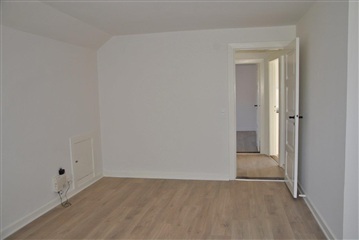 Billede 4. Lejlighed, Ll. Sct. Hans Gade, Viborg 