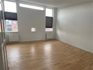 Billede 2. Lejlighed, Grønnegade, Odense C 