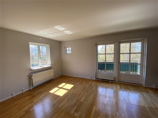 Billede 9. Lejlighed, Sejerskovvej, Odense S 