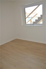 Billede 15. Lejlighed, Danmarksgade, Fjerritslev 