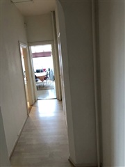 Billede 3. Lejlighed, Vestergade, Odense C 