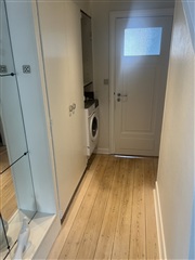Billede 5. Lejlighed, Østerbæksvej, Odense M 