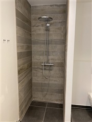 Billede 9. Lejlighed, Jernbanegade, Odense C 