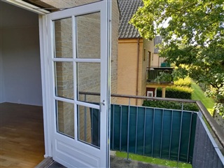 Billede 5. Lejlighed, Sejerskovvej, Odense S 