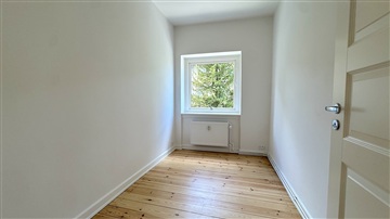 Billede 12. Lejlighed, Ordrupvej, Charlottenlund 