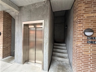 Billede 16. Lejlighed, Store Gråbrødrestræde, Odense C 