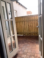 Photo 5. Apartment, Storegade, Haderslev 