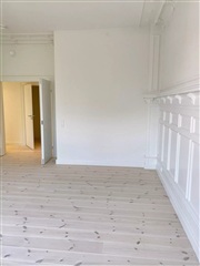 Billede 4. Lejlighed, Jernbanegade, Odense C 