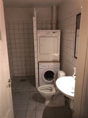 Billede 4. Lejlighed, Vestergade, Odense C 
