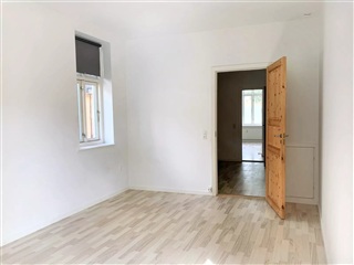 Photo 8. Apartment, Storegade, Haderslev 