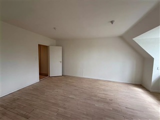 Billede 9. Lejlighed, Drewsensvej, Odense C 
