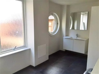 Billede 5. Lejlighed, Vestergade, Odense C 