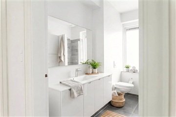 Billede 5. Lejlighed, Holsedore, Odense C 